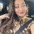 Katie Rose, 39, Hattian Bala