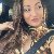 Katie Rose, 39, Phagwara