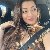 Katie Rose, 39, Tuapse