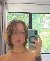 Jessica Lawrence, 36, Mandoli