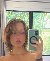 Jessica Lawrence, 36, Scartho