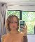 Jessica Lawrence, 36, Serbia