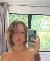 Jessica Lawrence, 36, Awat Sudayr