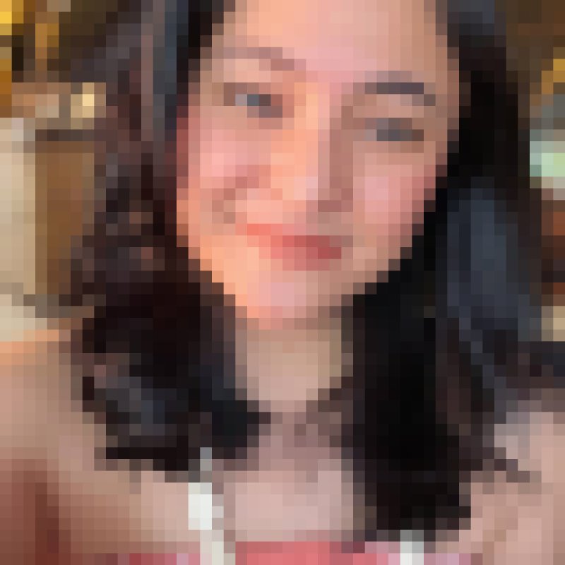 vera, 47, Managua