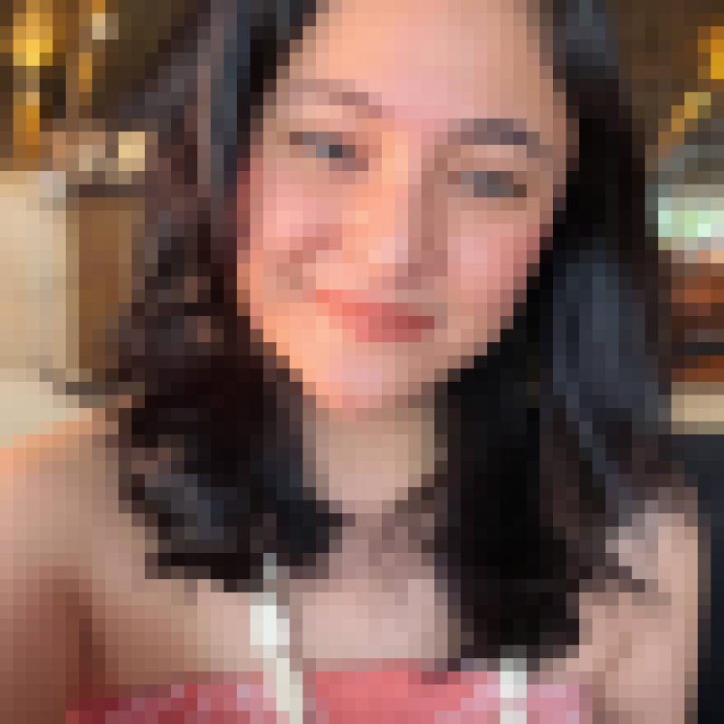 vera, 47, Senegal