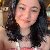 vera, 47, Betsiaka