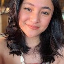 vera, 47, New Garden