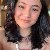 vera, 47, Poprad