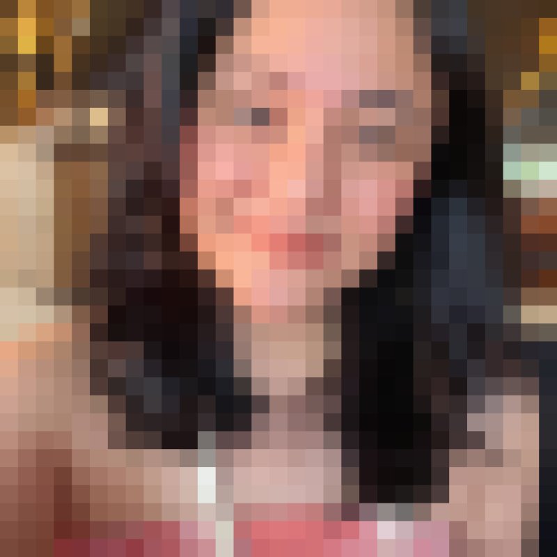 vera, 47, Asamankese