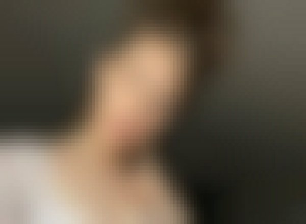 Sexy Bella, 29, Taejon