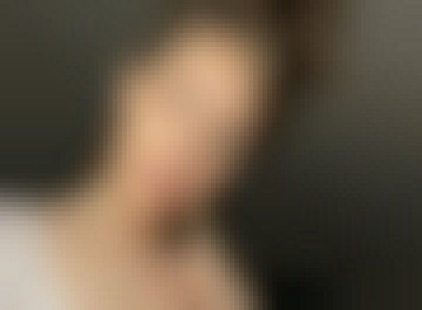 Sexy Bella, 29, Saintconstant