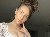 Sexy Bella, 29, Samwah