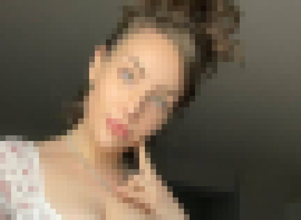 Sexy Bella, 29, San Felipe