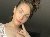 Sexy Bella, 29, Merli