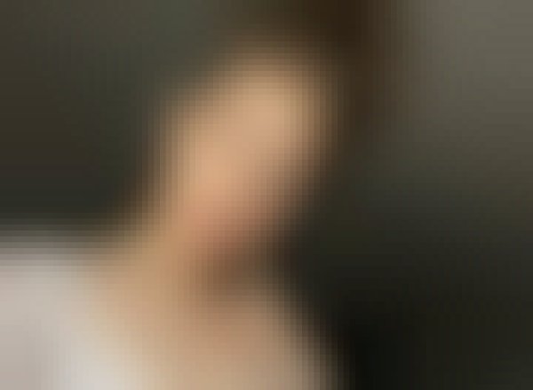 Sexy Bella, 29, Zhuolu
