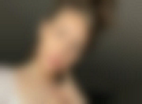Sexy Bella, 29, Sorisole
