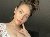 Sexy Bella, 29, Torredembarra