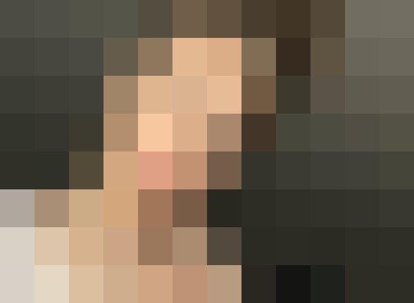 Sexy Bella, 29, Groningen