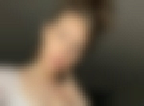Sexy Bella, 29, Tufanbeyli