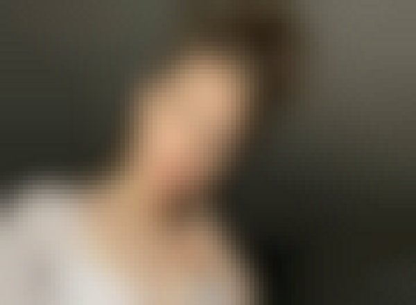 Sexy Bella, 29, Wuhan