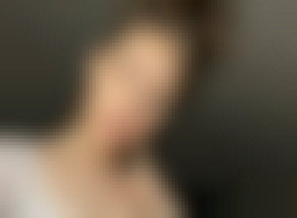 Sexy Bella, 29, Ousseltia