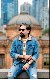 Md.Rana, 34, Walcourt
