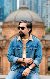 Md.Rana, 34, Al Jumayliyah