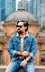 Md.Rana, 34