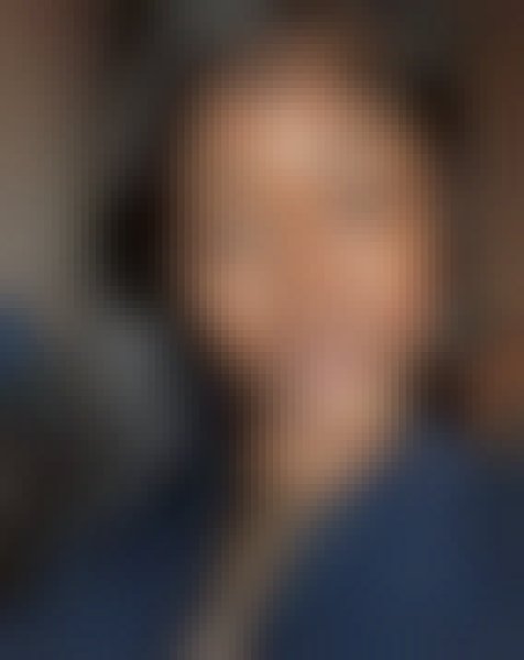 Beatrice Clay, 24, Landkreis Bamberg