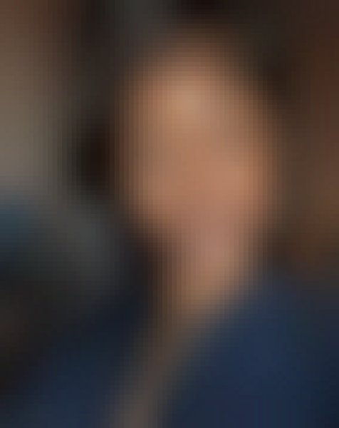 Beatrice Clay, 24, Hanting