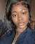 Beatrice Clay, 24, Dar El Kebdani