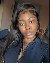 Beatrice Clay, 24, Serov