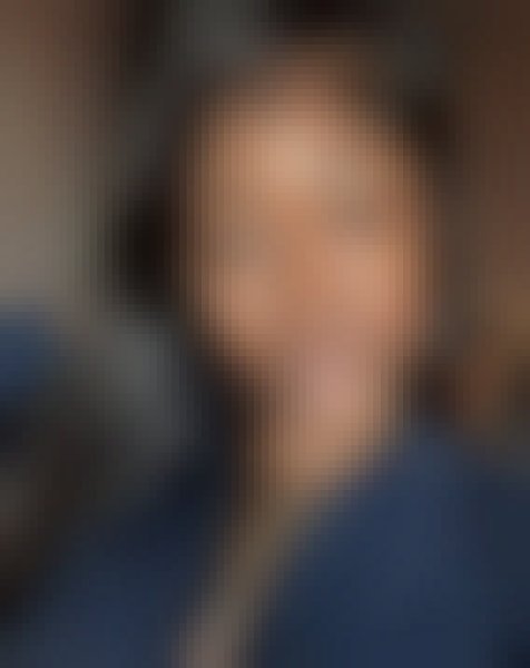 Beatrice Clay, 24, Dirba