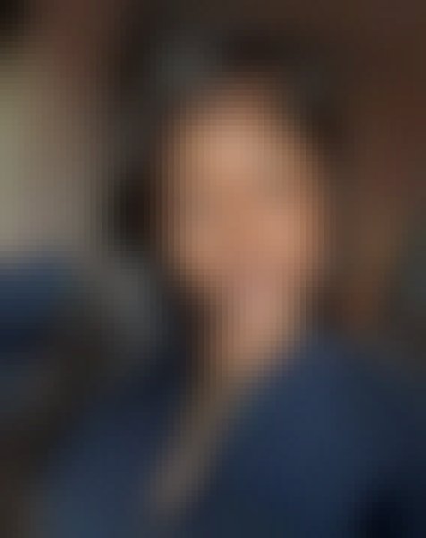 Beatrice Clay, 24, Colotenango