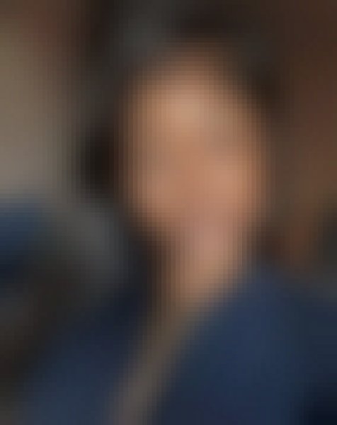 Beatrice Clay, 24, Mondragone