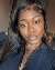 Beatrice Clay, 24, Sonoita