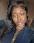 Beatrice Clay, 24, Ponta Grossa