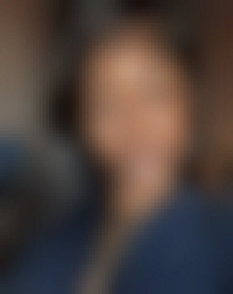 Beatrice Clay, 24, Budhma