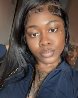 Beatrice Clay, 24, Kurtamysh