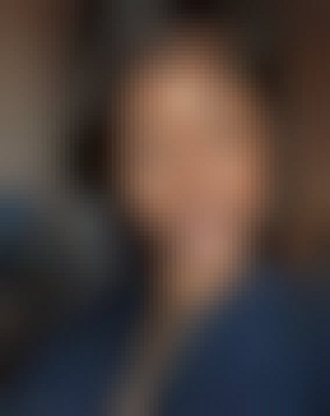 Beatrice Clay, 24, Australia