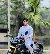 mohi Uddin, 20, Edina