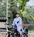 mohi Uddin, 20, Dubrovytsya