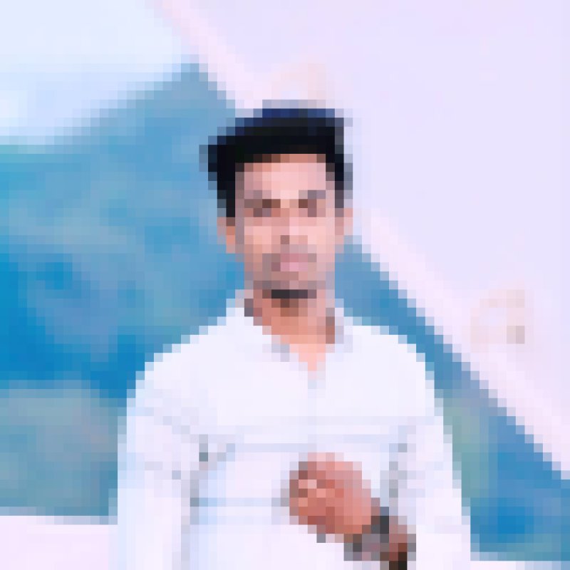 SM: SUMON, 23, Oeiras