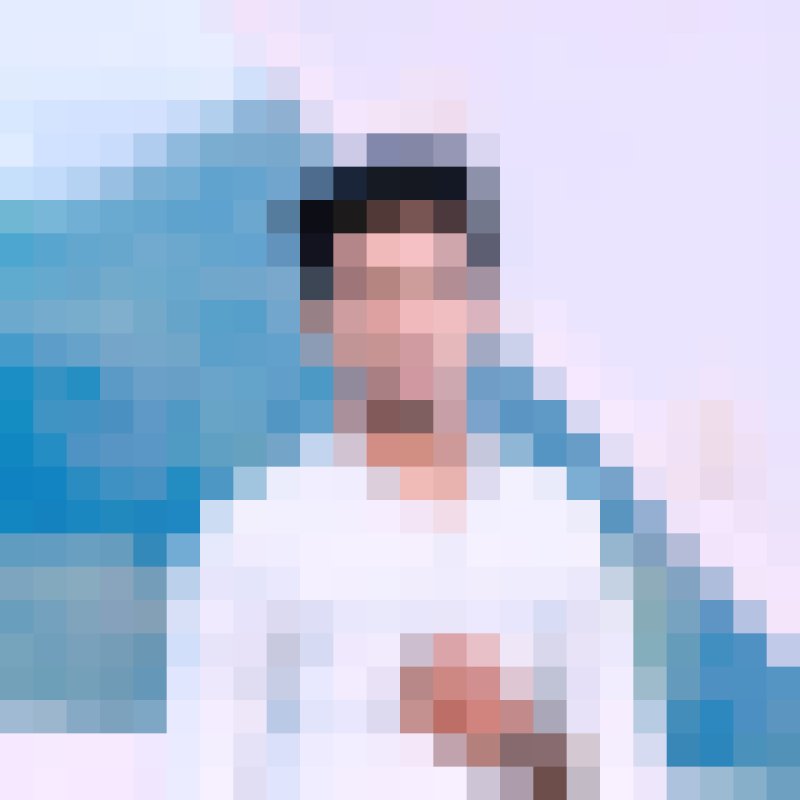 SM: SUMON, 23, Leling