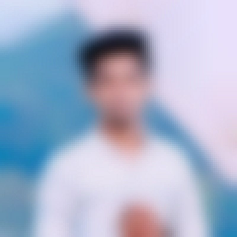 SM: SUMON, 23, Hinunangan