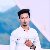 SM: SUMON, 23, Virginia Beach Va