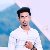SM: SUMON, 23, Xishan