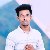 SM: SUMON, 23, Alcantarilla