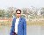 Sagar Majumder, 37, Cagayan De Oro