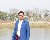 Sagar Majumder, 37, Nedumudi